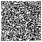 QR code with Yesterday Today & Tomorrow contacts