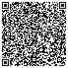 QR code with Strickwood Communications contacts