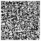 QR code with Center For Spine Jnt & Neuroms contacts