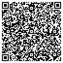 QR code with Enochs Auto Sales contacts