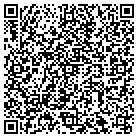 QR code with Rehab Group of Rutledge contacts