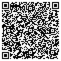 QR code with Eckerd contacts