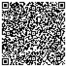 QR code with Envirotest Systems Corporation contacts