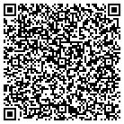 QR code with Plainsburg Elementary School contacts