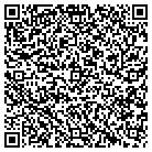 QR code with Cedars Lbnon Prmtive Bptst Chu contacts