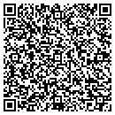 QR code with Metro Narcotics Unit contacts