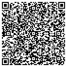 QR code with Freeman Management Corp contacts