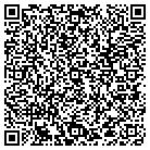 QR code with New Providence Furniture contacts
