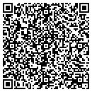 QR code with Neptec contacts