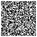 QR code with UCR Direct contacts