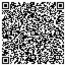 QR code with Shelby County Rifle Range contacts