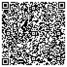 QR code with New Horizon Landscape Service contacts