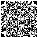 QR code with Kevin Dillard DDS contacts