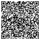 QR code with Curves contacts
