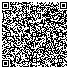 QR code with Johnnie's Frames & Things contacts