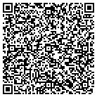 QR code with Rapid Flow Food Market Inc contacts