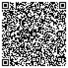 QR code with Fountain of Truth Church contacts