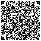 QR code with Rafting In The Smokies contacts