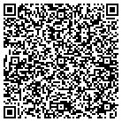 QR code with Converting Solutions Inc contacts