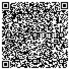 QR code with Starlite Productions contacts