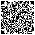 QR code with Shine Man contacts