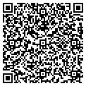 QR code with Exxon contacts