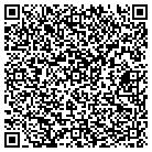 QR code with Hospice Of Presbyterian contacts