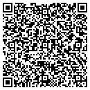 QR code with Newport Package Store contacts