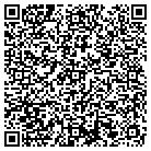 QR code with Excalibur Integrated Systems contacts