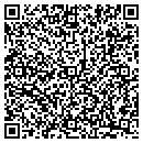 QR code with Bo Auto Brokers contacts