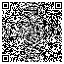 QR code with CFE Pool Supply contacts