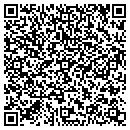 QR code with Boulevard Carpets contacts