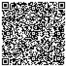 QR code with Perfect Business Forms contacts