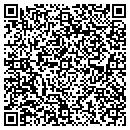 QR code with Simplex Grinnell contacts