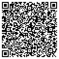 QR code with Hardee's contacts
