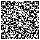 QR code with Jodys Junction contacts