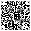QR code with Ksap II contacts