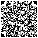 QR code with Timothy Abbott DPM contacts