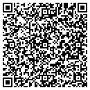 QR code with Blue Chip Image contacts