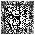 QR code with Ellendale Heating & Air Condit contacts