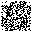 QR code with Mc Gregor's Septic Service contacts