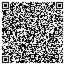 QR code with Robbie's Floors contacts