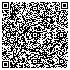 QR code with Rymed Technologies Inc contacts