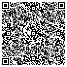 QR code with Taps Termite & Pest Specs Inc contacts
