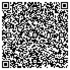 QR code with Greyhound Package Express contacts