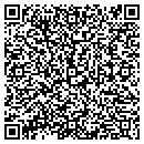 QR code with Remodeling Services Co contacts