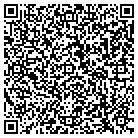QR code with Stout Springs Trucking Inc contacts