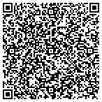 QR code with Bryan Pendleton Swats McAllist contacts