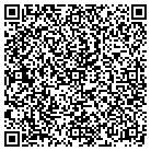 QR code with Honorable Curtis L Collier contacts
