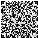 QR code with Olive Garden 1225 contacts